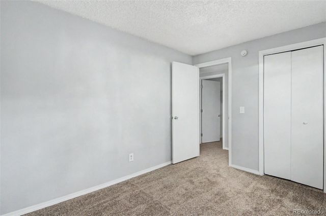 14215 E Montana Circle B, Aurora, CO 80012