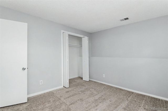 14215 E Montana Circle B, Aurora, CO 80012