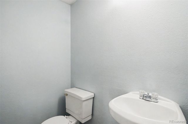 14215 E Montana Circle B, Aurora, CO 80012