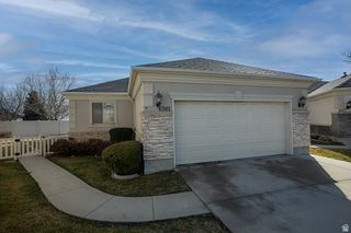 6981 S HOLLOW WAY #216, West Jordan, UT 84084