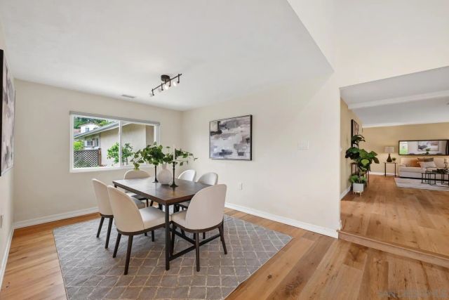 4234 Highland Glen Way, La Mesa, CA 91941