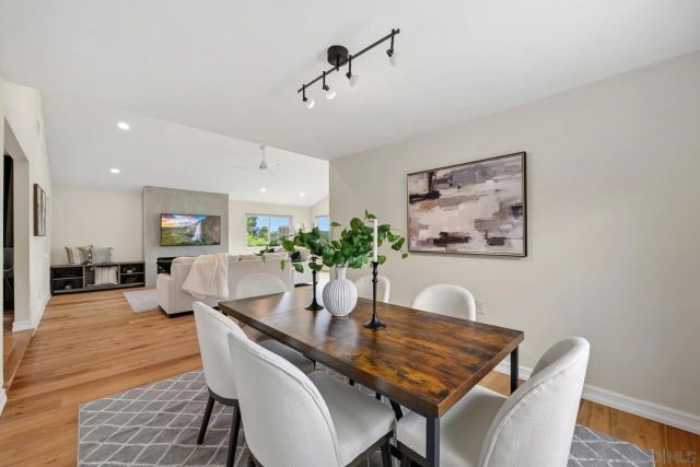 4234 Highland Glen Way, La Mesa, CA 91941