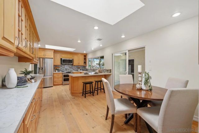 4234 Highland Glen Way, La Mesa, CA 91941