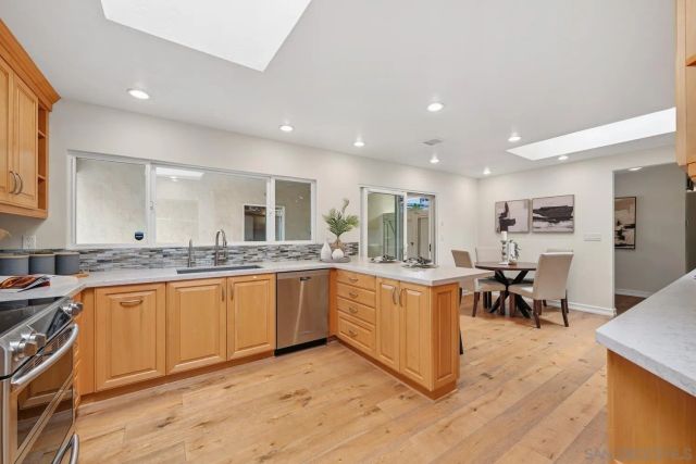 4234 Highland Glen Way, La Mesa, CA 91941