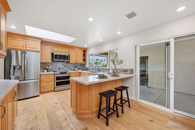 4234 Highland Glen Way, La Mesa, CA 91941