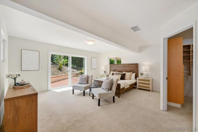 4234 Highland Glen Way, La Mesa, CA 91941