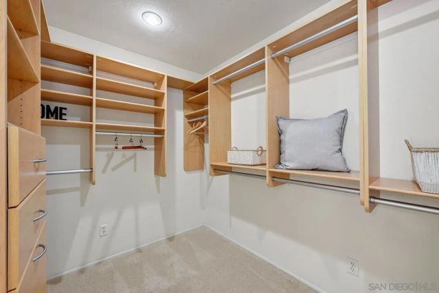 4234 Highland Glen Way, La Mesa, CA 91941