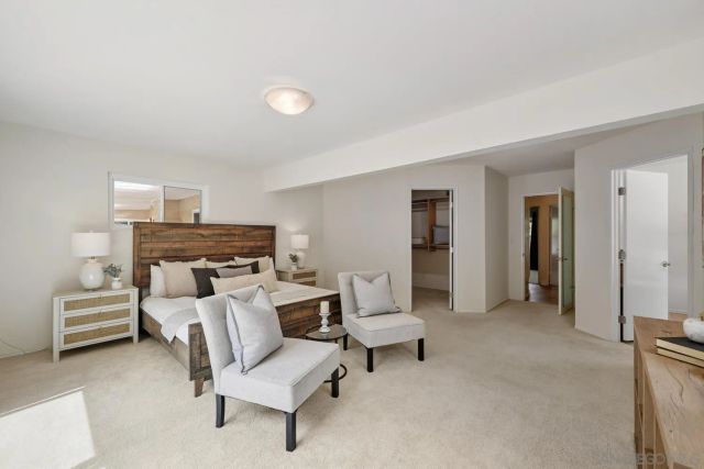 4234 Highland Glen Way, La Mesa, CA 91941