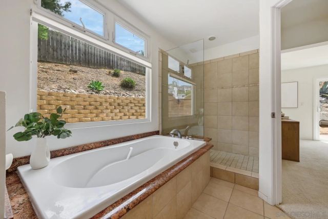 4234 Highland Glen Way, La Mesa, CA 91941