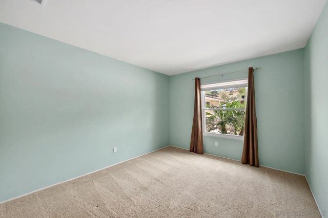 4234 Highland Glen Way, La Mesa, CA 91941