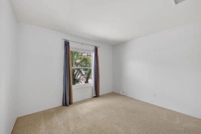 4234 Highland Glen Way, La Mesa, CA 91941