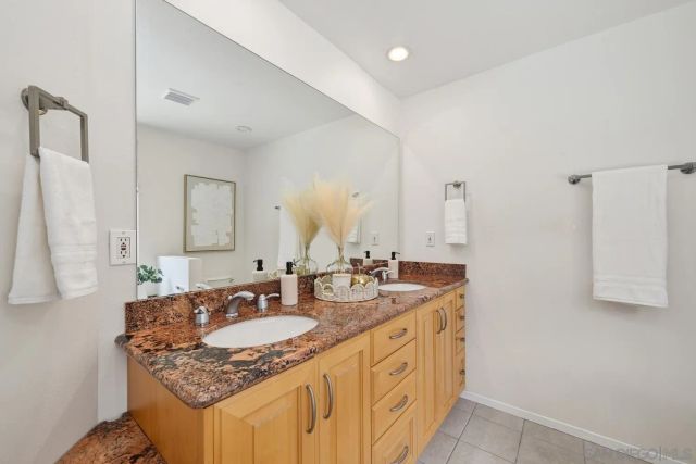 4234 Highland Glen Way, La Mesa, CA 91941