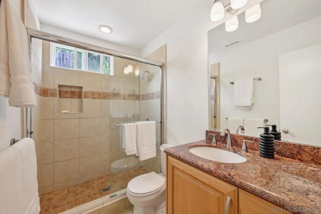 4234 Highland Glen Way, La Mesa, CA 91941