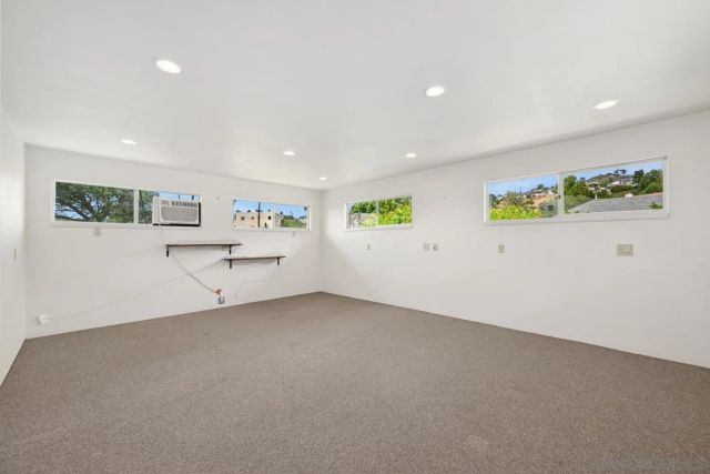 4234 Highland Glen Way, La Mesa, CA 91941