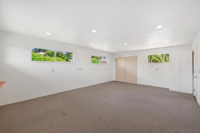 4234 Highland Glen Way, La Mesa, CA 91941