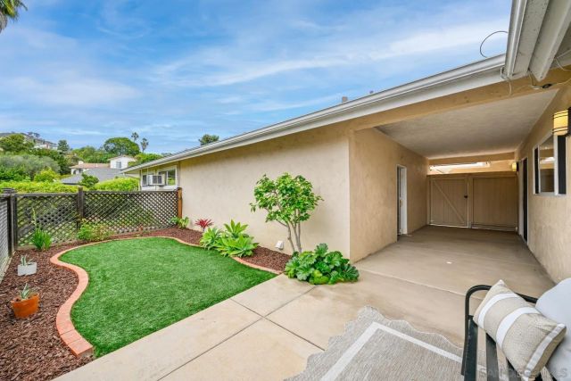 4234 Highland Glen Way, La Mesa, CA 91941