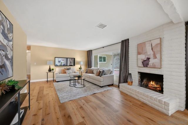 4234 Highland Glen Way, La Mesa, CA 91941