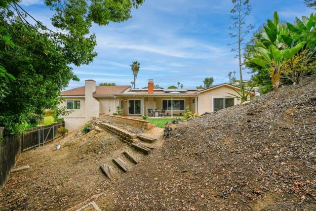 4234 Highland Glen Way, La Mesa, CA 91941