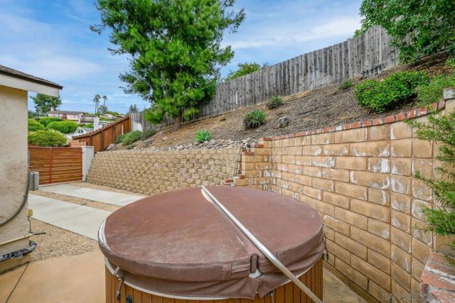 4234 Highland Glen Way, La Mesa, CA 91941