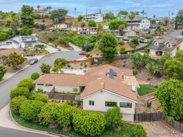 4234 Highland Glen Way, La Mesa, CA 91941