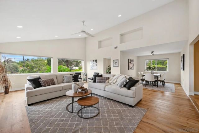 4234 Highland Glen Way, La Mesa, CA 91941