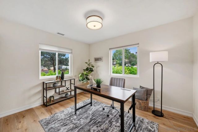4234 Highland Glen Way, La Mesa, CA 91941