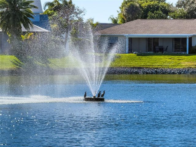 5110 86TH STREET COURT W, Bradenton, FL 34210