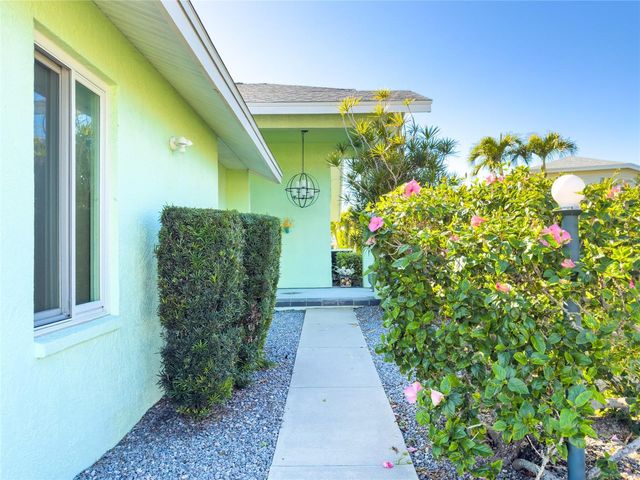 5110 86TH STREET COURT W, Bradenton, FL 34210