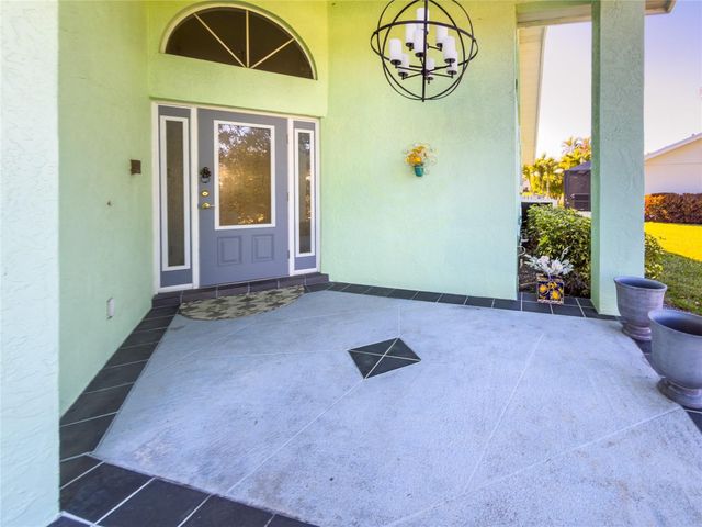 5110 86TH STREET COURT W, Bradenton, FL 34210