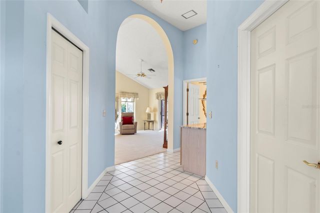 5110 86TH STREET COURT W, Bradenton, FL 34210