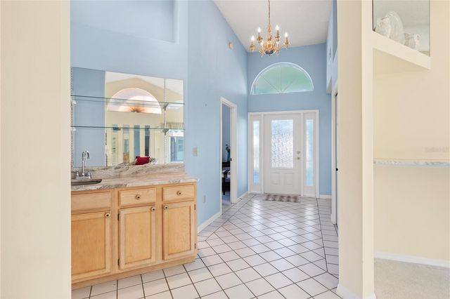 5110 86TH STREET COURT W, Bradenton, FL 34210