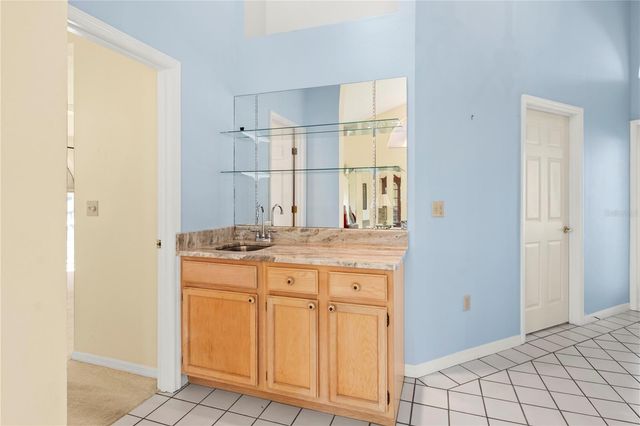 5110 86TH STREET COURT W, Bradenton, FL 34210