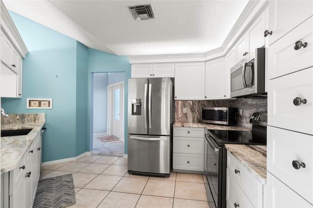 5110 86TH STREET COURT W, Bradenton, FL 34210