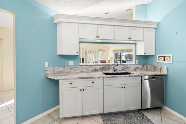 5110 86TH STREET COURT W, Bradenton, FL 34210