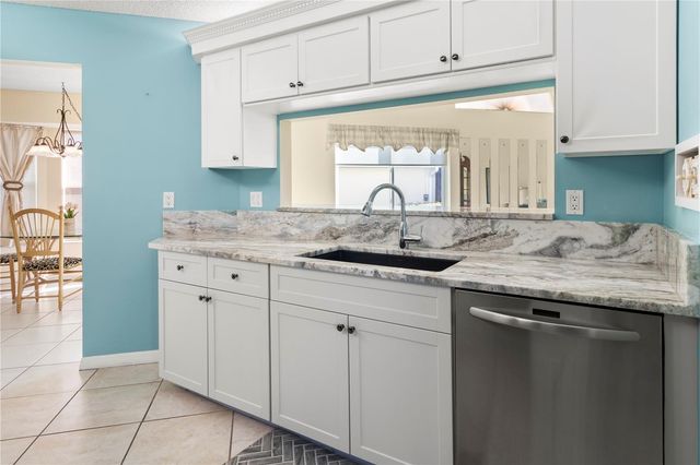 5110 86TH STREET COURT W, Bradenton, FL 34210