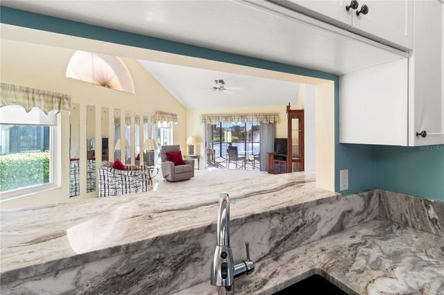 5110 86TH STREET COURT W, Bradenton, FL 34210