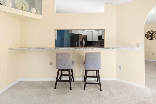 5110 86TH STREET COURT W, Bradenton, FL 34210