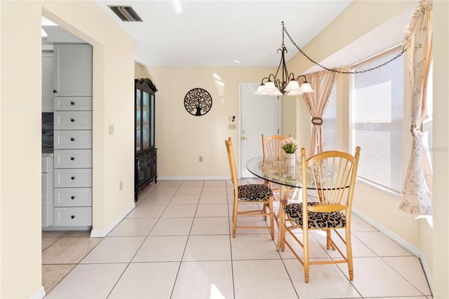 5110 86TH STREET COURT W, Bradenton, FL 34210