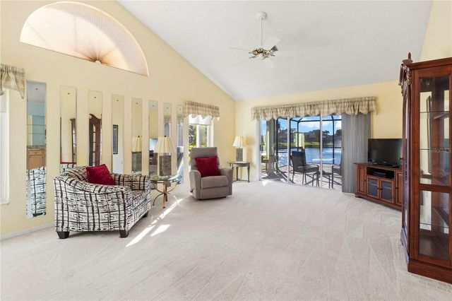 5110 86TH STREET COURT W, Bradenton, FL 34210