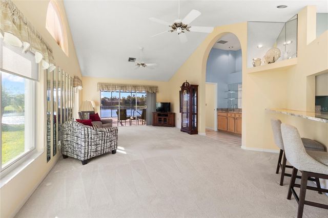 5110 86TH STREET COURT W, Bradenton, FL 34210