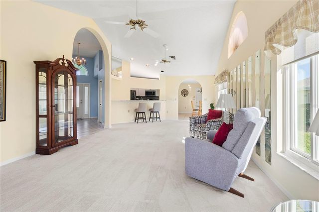 5110 86TH STREET COURT W, Bradenton, FL 34210