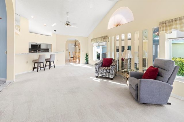 5110 86TH STREET COURT W, Bradenton, FL 34210