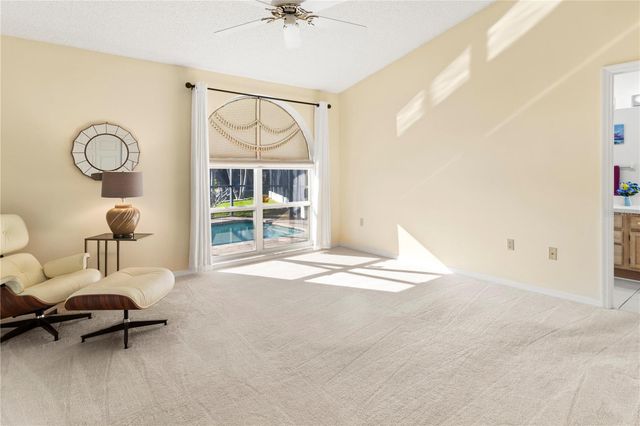 5110 86TH STREET COURT W, Bradenton, FL 34210