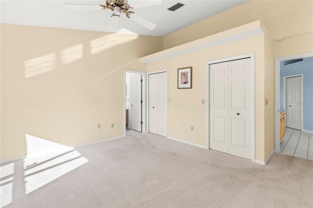 5110 86TH STREET COURT W, Bradenton, FL 34210