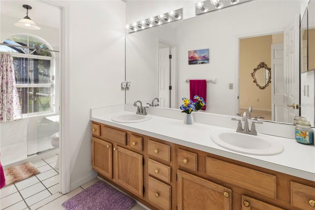 5110 86TH STREET COURT W, Bradenton, FL 34210