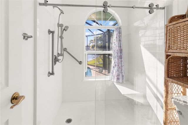 5110 86TH STREET COURT W, Bradenton, FL 34210