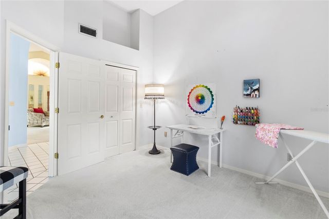 5110 86TH STREET COURT W, Bradenton, FL 34210