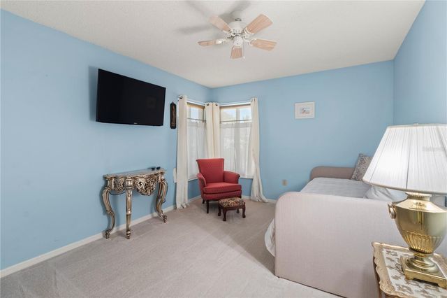 5110 86TH STREET COURT W, Bradenton, FL 34210