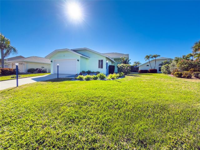 5110 86TH STREET COURT W, Bradenton, FL 34210