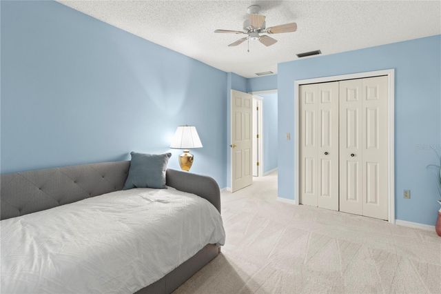 5110 86TH STREET COURT W, Bradenton, FL 34210